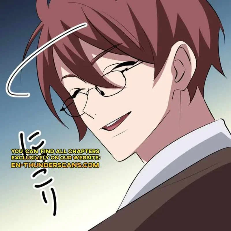 Vô Song Cùng Với Vũ Khí Ẩn Chapter 50 - Trang 2