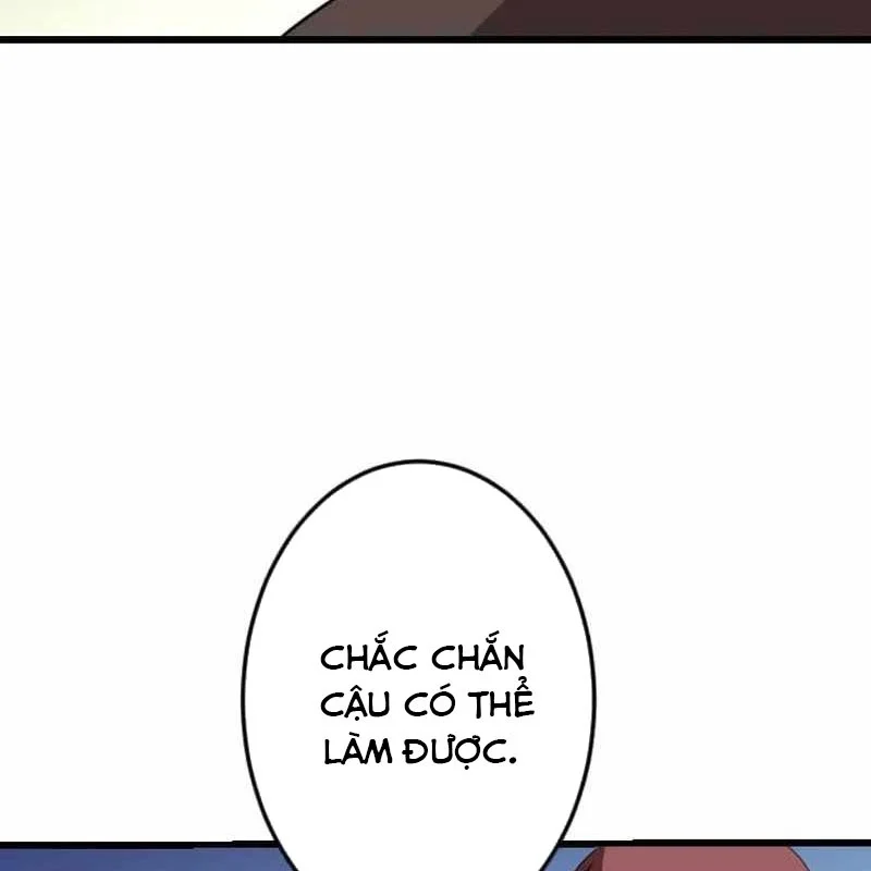 Vô Song Cùng Với Vũ Khí Ẩn Chapter 50 - Trang 2