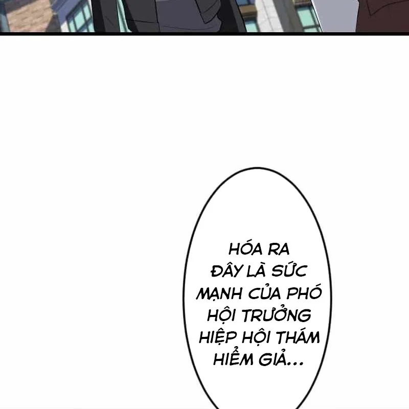 Vô Song Cùng Với Vũ Khí Ẩn Chapter 50 - Trang 2