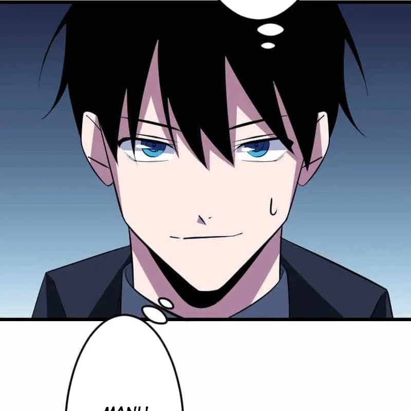 Vô Song Cùng Với Vũ Khí Ẩn Chapter 50 - Trang 2