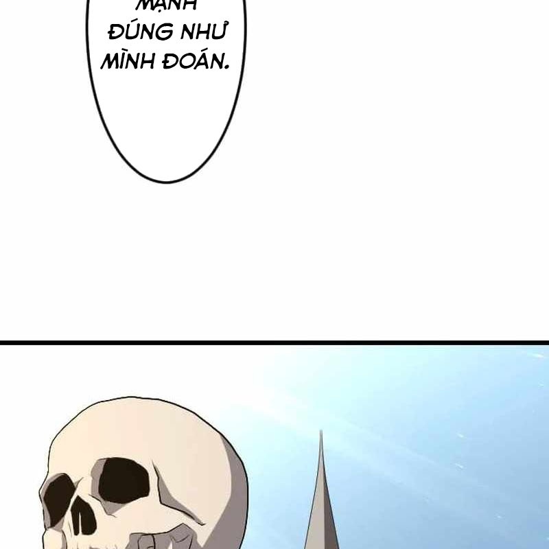 Vô Song Cùng Với Vũ Khí Ẩn Chapter 50 - Trang 2