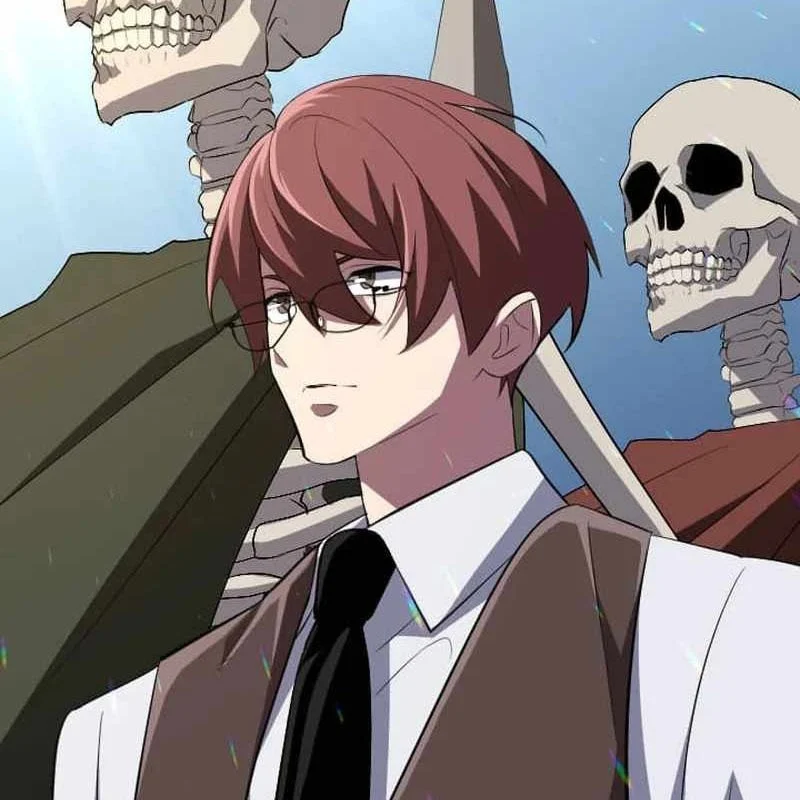 Vô Song Cùng Với Vũ Khí Ẩn Chapter 50 - Trang 2