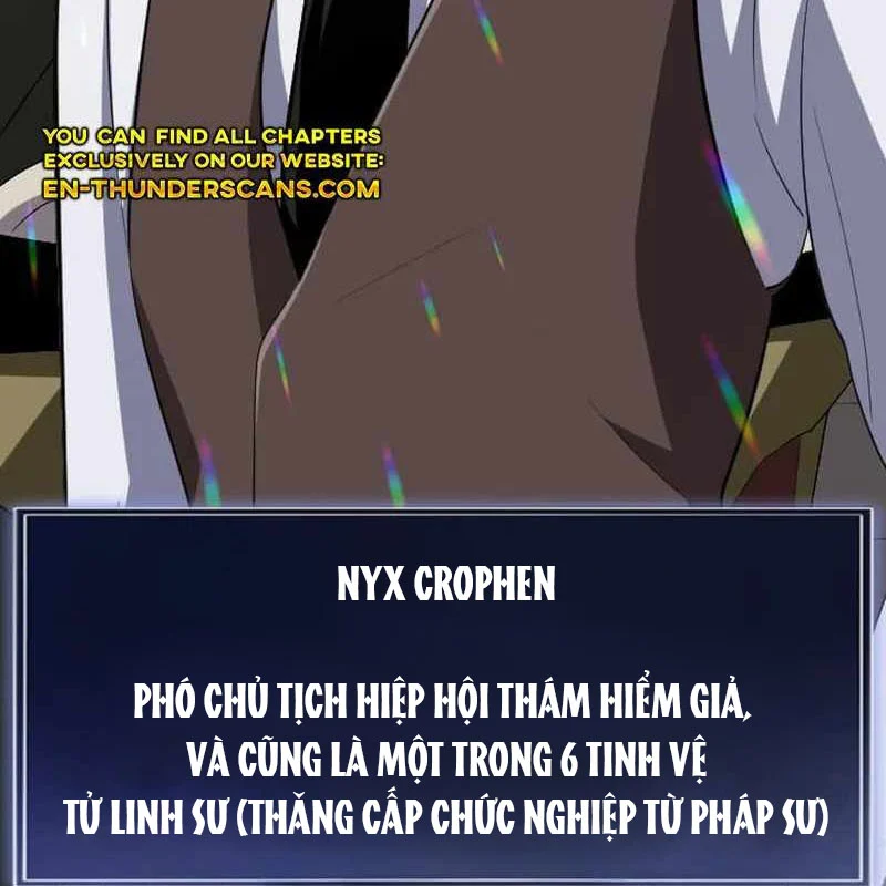Vô Song Cùng Với Vũ Khí Ẩn Chapter 50 - Trang 2