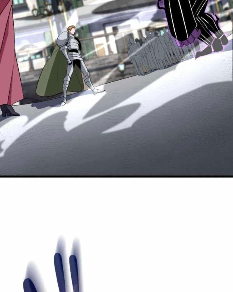Vô Song Cùng Với Vũ Khí Ẩn Chapter 51 - Trang 2