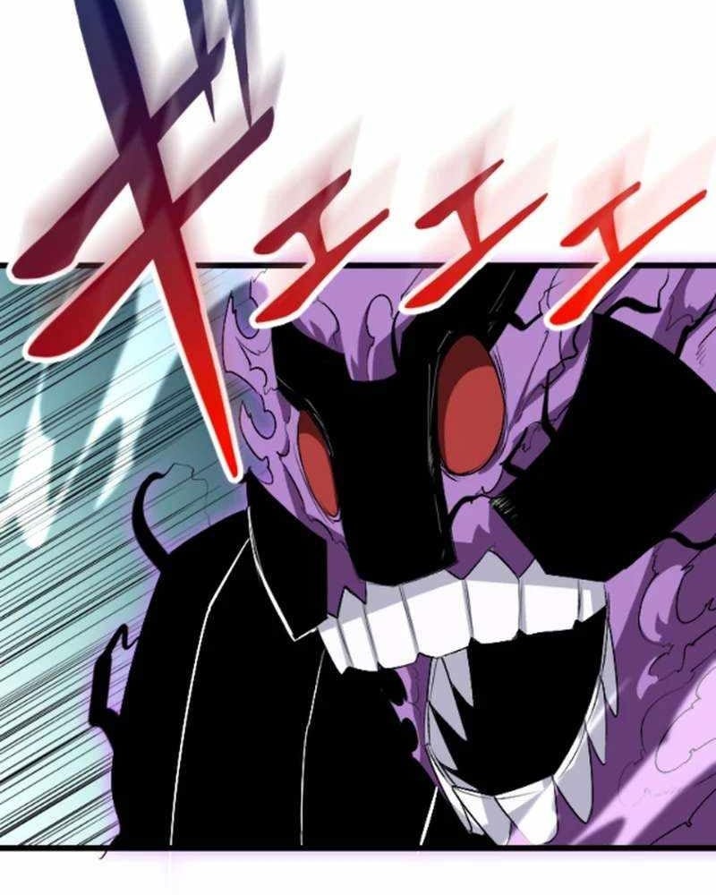 Vô Song Cùng Với Vũ Khí Ẩn Chapter 51 - Trang 2