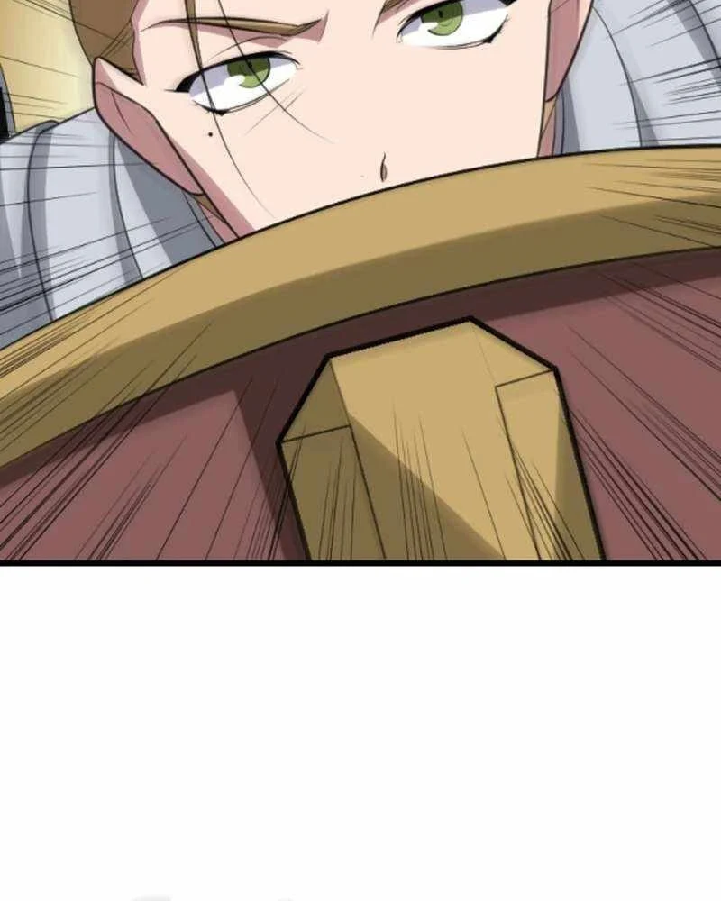 Vô Song Cùng Với Vũ Khí Ẩn Chapter 51 - Trang 2