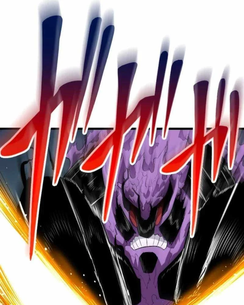 Vô Song Cùng Với Vũ Khí Ẩn Chapter 51 - Trang 2