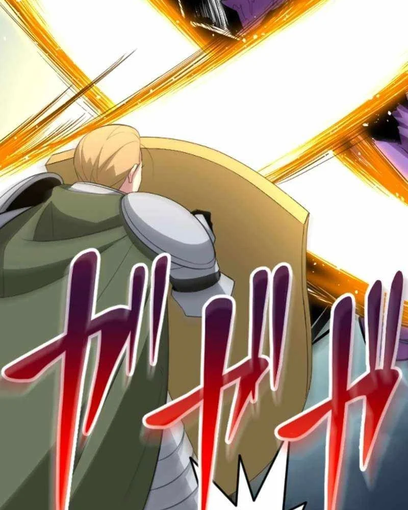 Vô Song Cùng Với Vũ Khí Ẩn Chapter 51 - Trang 2
