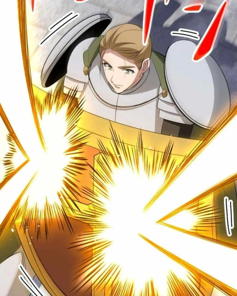 Vô Song Cùng Với Vũ Khí Ẩn Chapter 51 - Trang 2