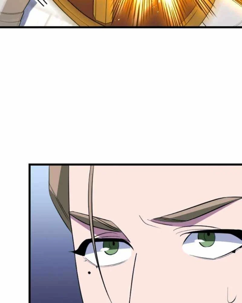 Vô Song Cùng Với Vũ Khí Ẩn Chapter 51 - Trang 2