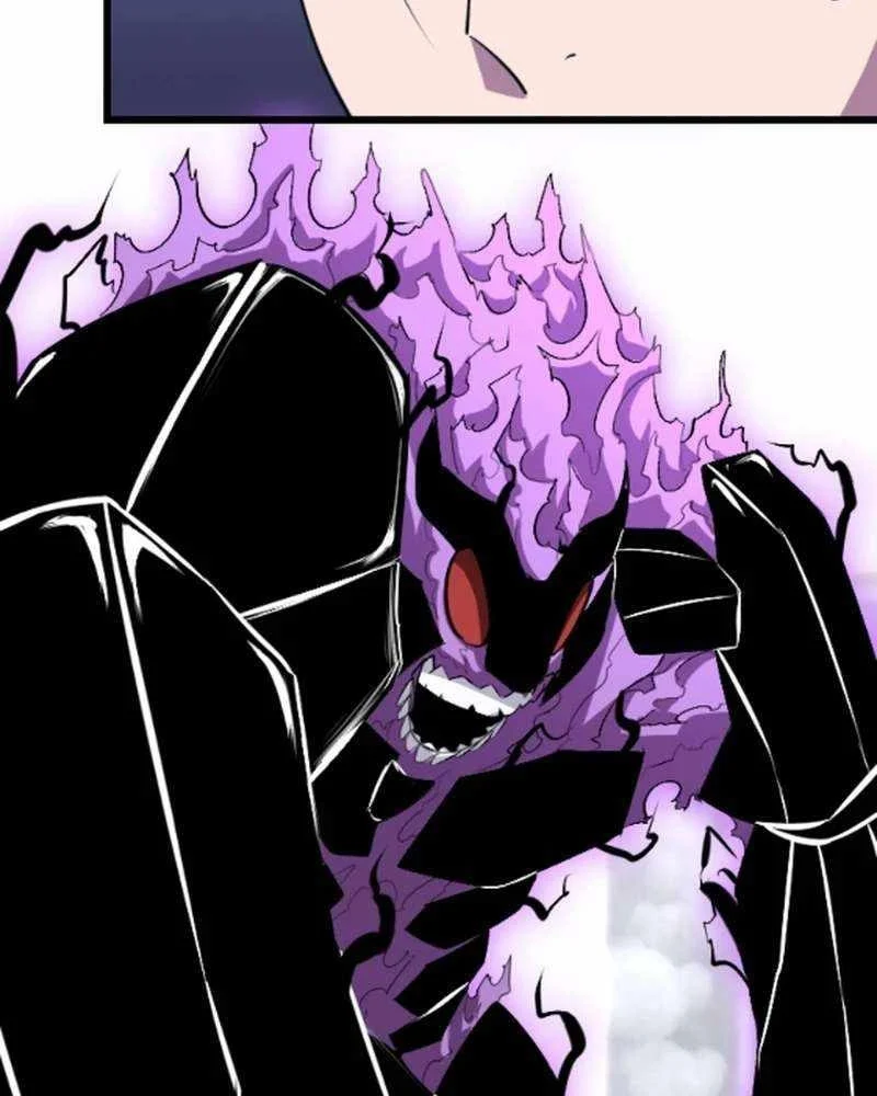 Vô Song Cùng Với Vũ Khí Ẩn Chapter 51 - Trang 2