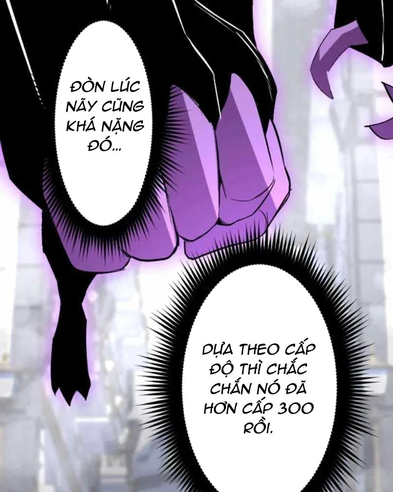 Vô Song Cùng Với Vũ Khí Ẩn Chapter 51 - Trang 2
