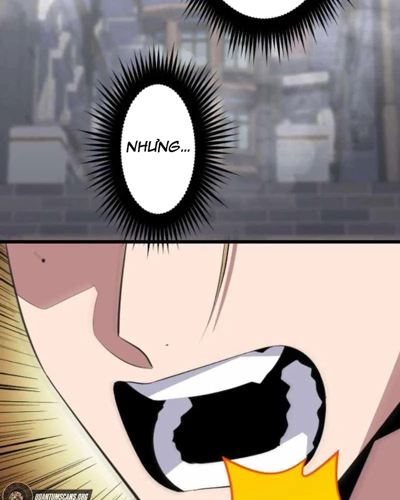 Vô Song Cùng Với Vũ Khí Ẩn Chapter 51 - Trang 2