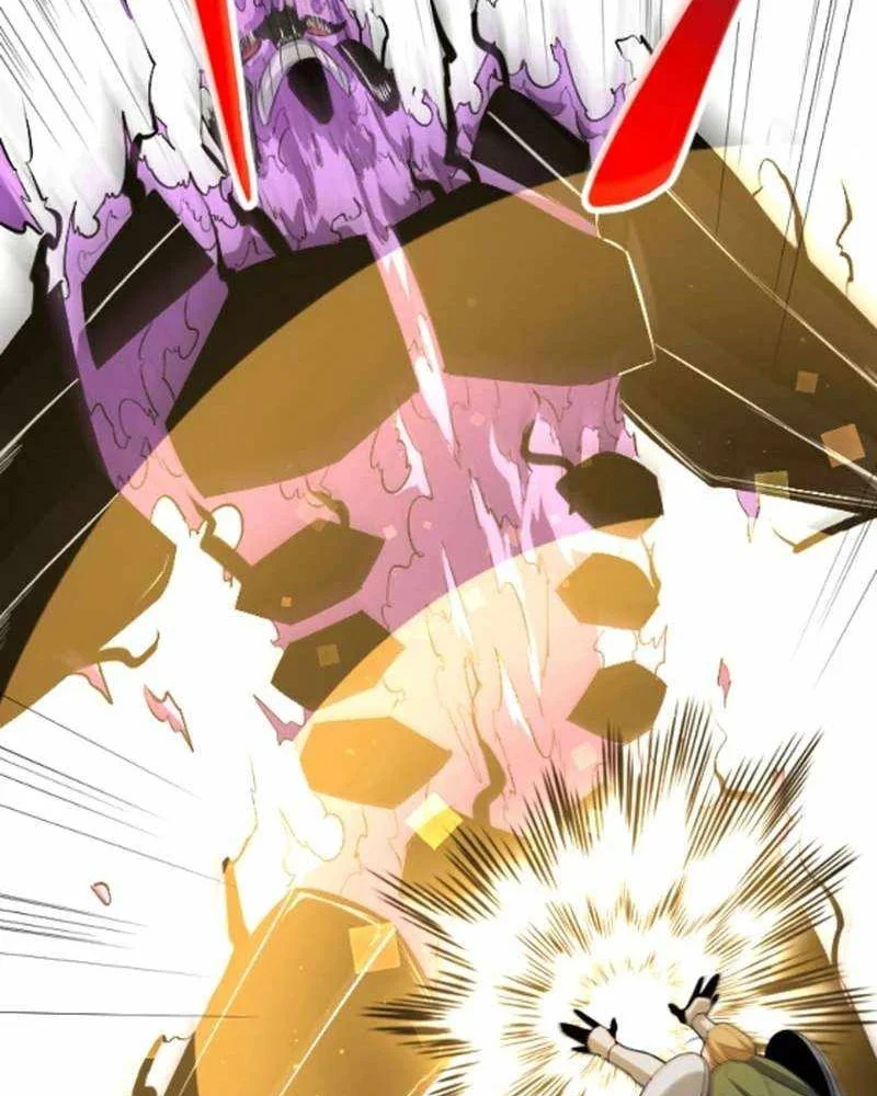 Vô Song Cùng Với Vũ Khí Ẩn Chapter 51 - Trang 2