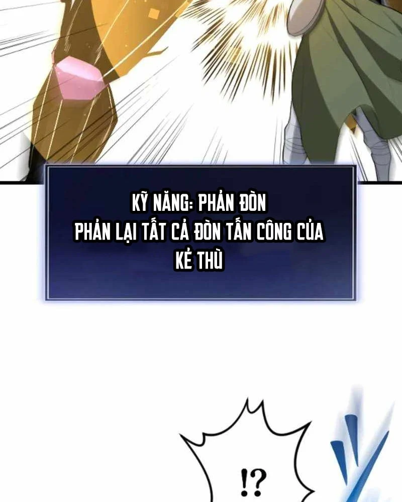 Vô Song Cùng Với Vũ Khí Ẩn Chapter 51 - Trang 2