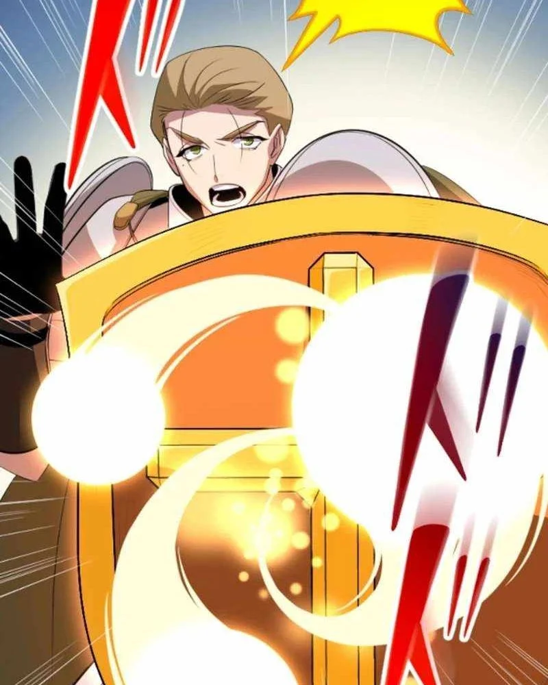 Vô Song Cùng Với Vũ Khí Ẩn Chapter 51 - Trang 2