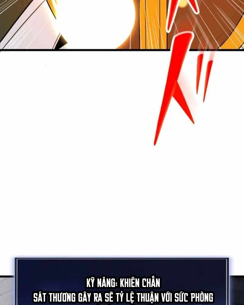 Vô Song Cùng Với Vũ Khí Ẩn Chapter 51 - Trang 2