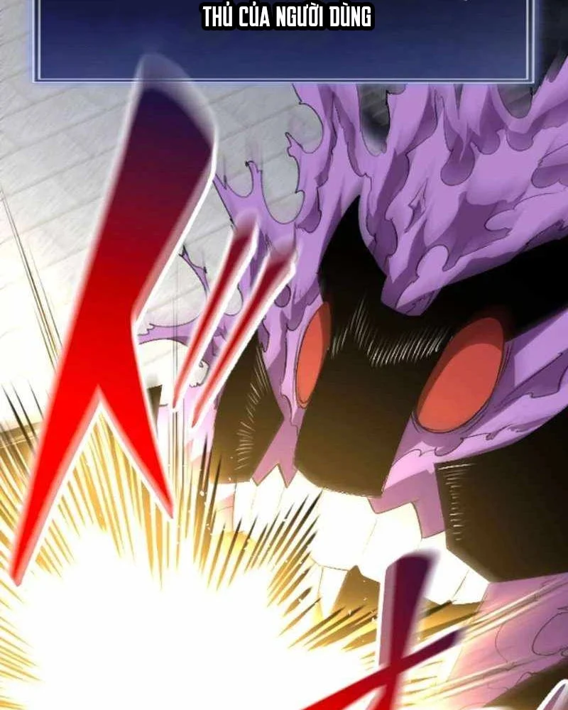 Vô Song Cùng Với Vũ Khí Ẩn Chapter 51 - Trang 2