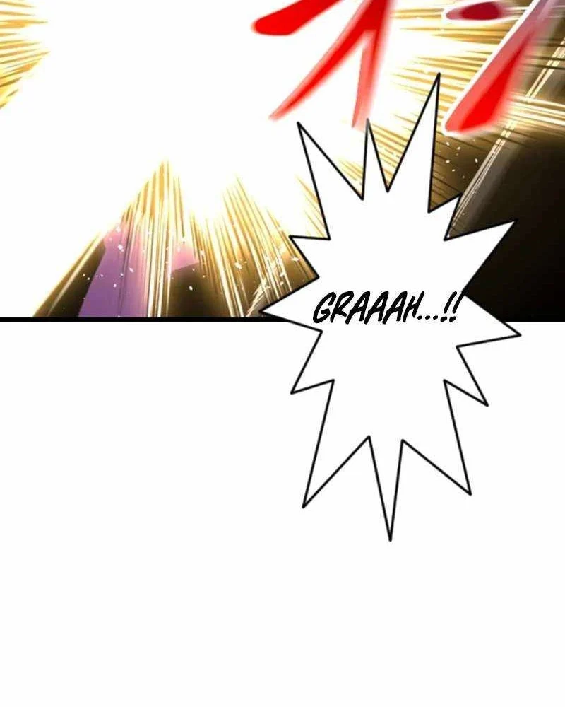 Vô Song Cùng Với Vũ Khí Ẩn Chapter 51 - Trang 2