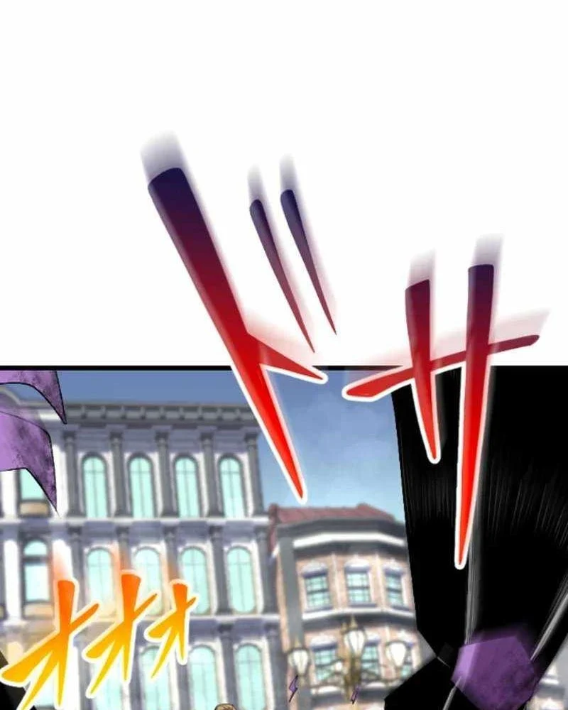 Vô Song Cùng Với Vũ Khí Ẩn Chapter 51 - Trang 2