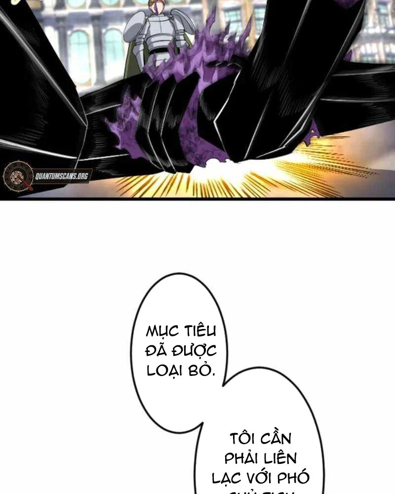 Vô Song Cùng Với Vũ Khí Ẩn Chapter 51 - Trang 2
