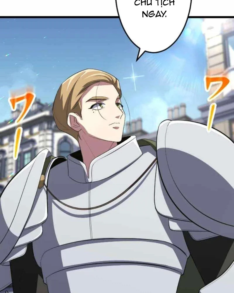 Vô Song Cùng Với Vũ Khí Ẩn Chapter 51 - Trang 2