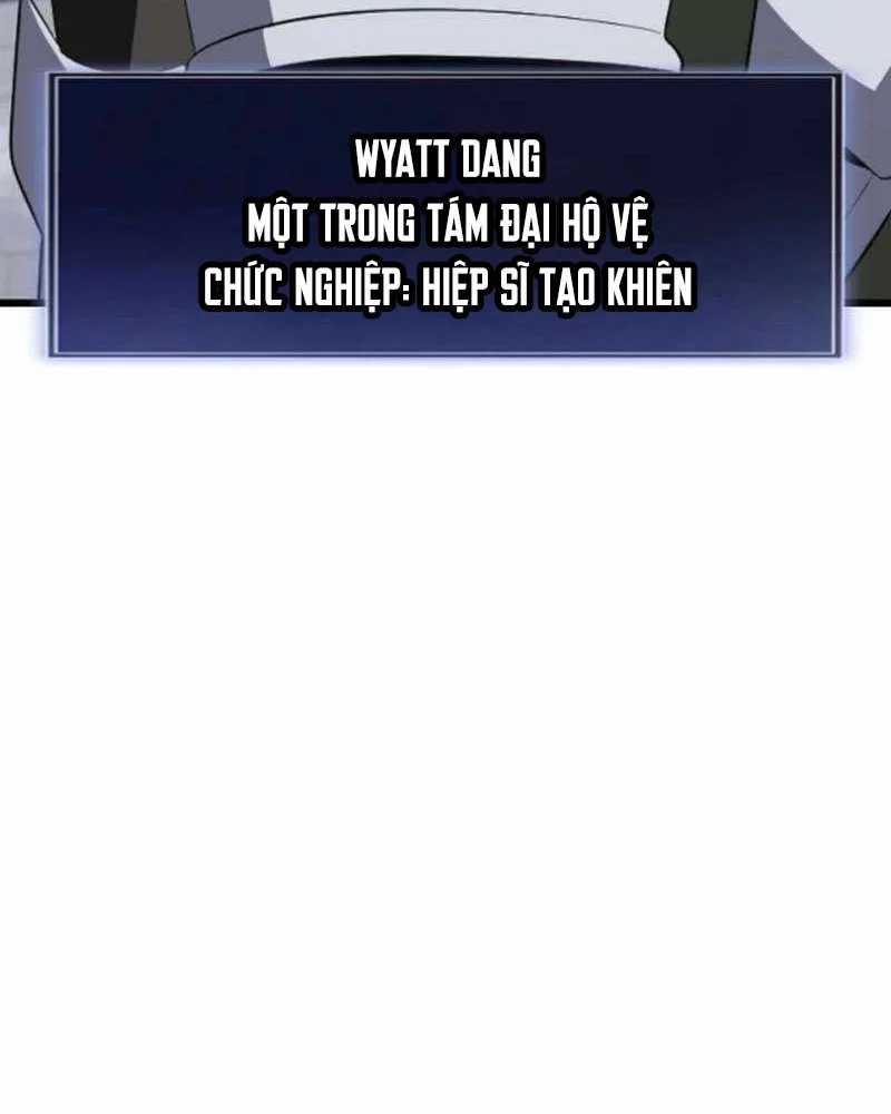 Vô Song Cùng Với Vũ Khí Ẩn Chapter 51 - Trang 2