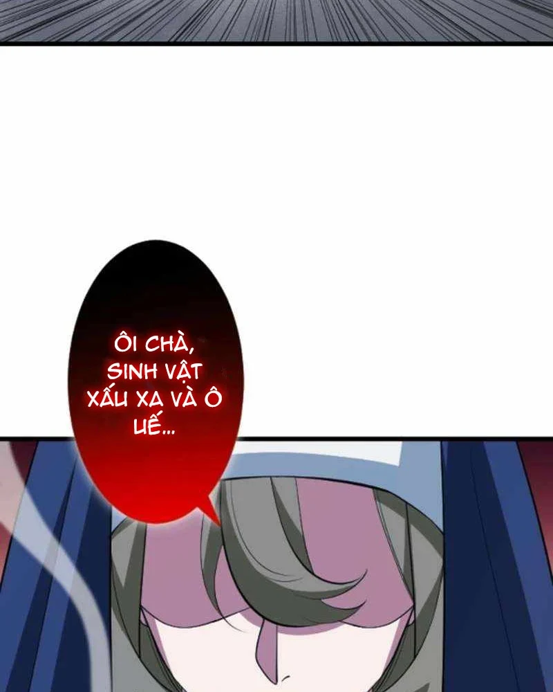 Vô Song Cùng Với Vũ Khí Ẩn Chapter 51 - Trang 2