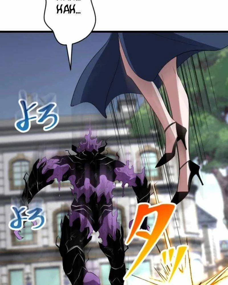 Vô Song Cùng Với Vũ Khí Ẩn Chapter 51 - Trang 2