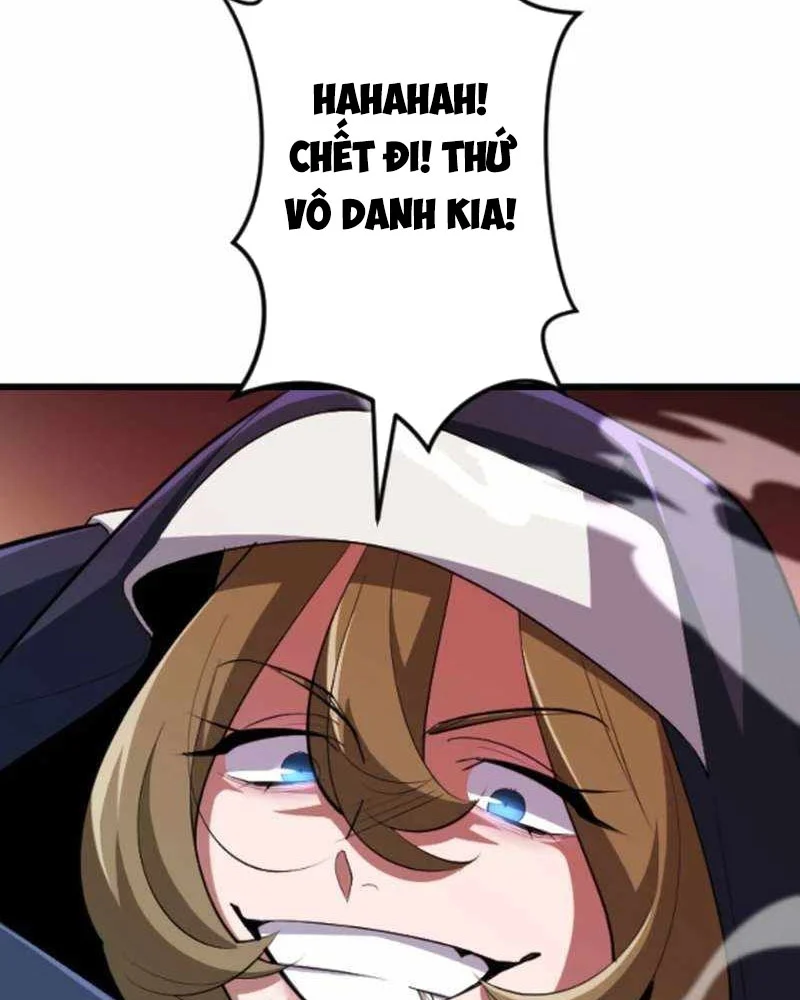 Vô Song Cùng Với Vũ Khí Ẩn Chapter 51 - Trang 2