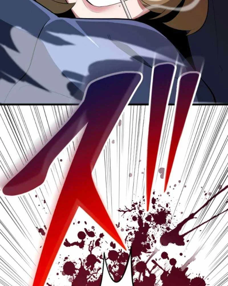 Vô Song Cùng Với Vũ Khí Ẩn Chapter 51 - Trang 2