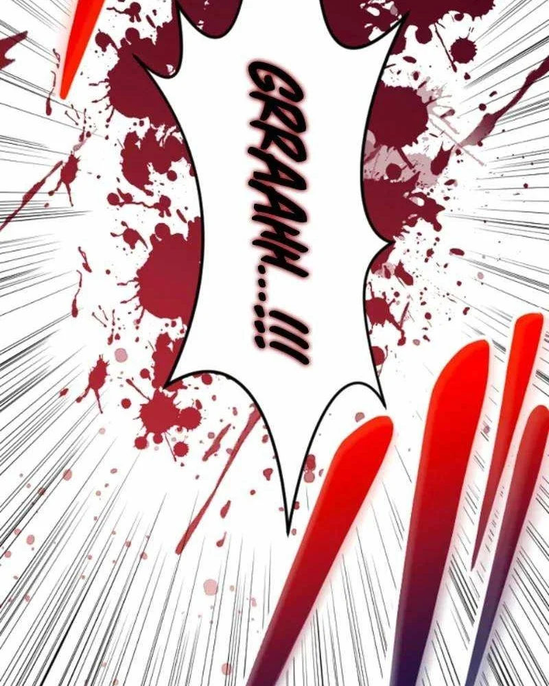 Vô Song Cùng Với Vũ Khí Ẩn Chapter 51 - Trang 2