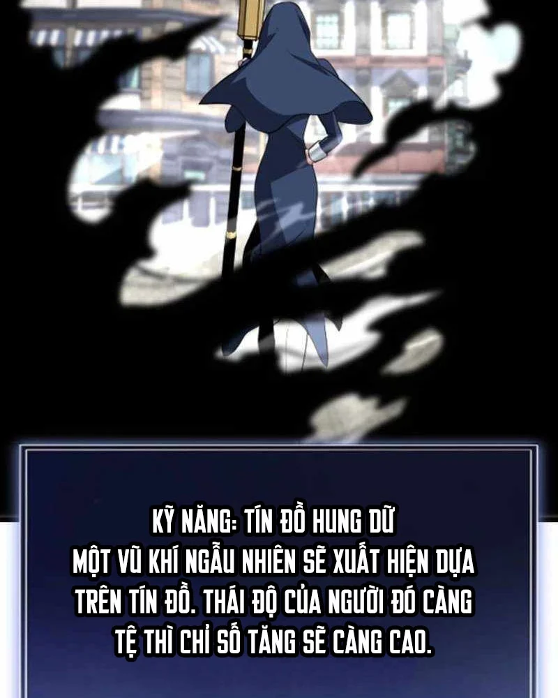 Vô Song Cùng Với Vũ Khí Ẩn Chapter 51 - Trang 2