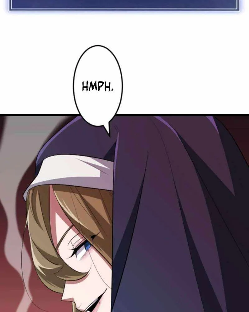 Vô Song Cùng Với Vũ Khí Ẩn Chapter 51 - Trang 2