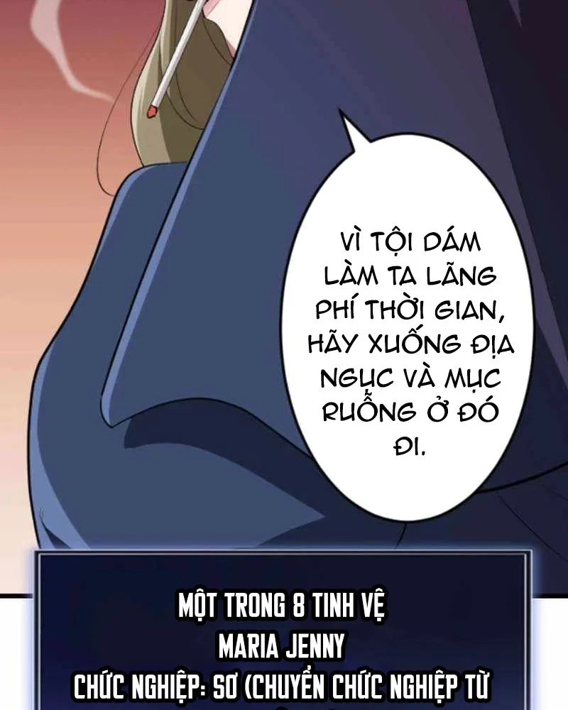 Vô Song Cùng Với Vũ Khí Ẩn Chapter 51 - Trang 2