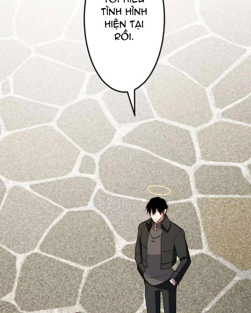 Vô Song Cùng Với Vũ Khí Ẩn Chapter 51 - Trang 2