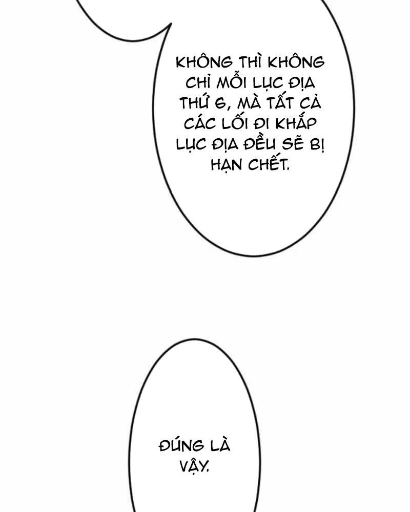 Vô Song Cùng Với Vũ Khí Ẩn Chapter 51 - Trang 2
