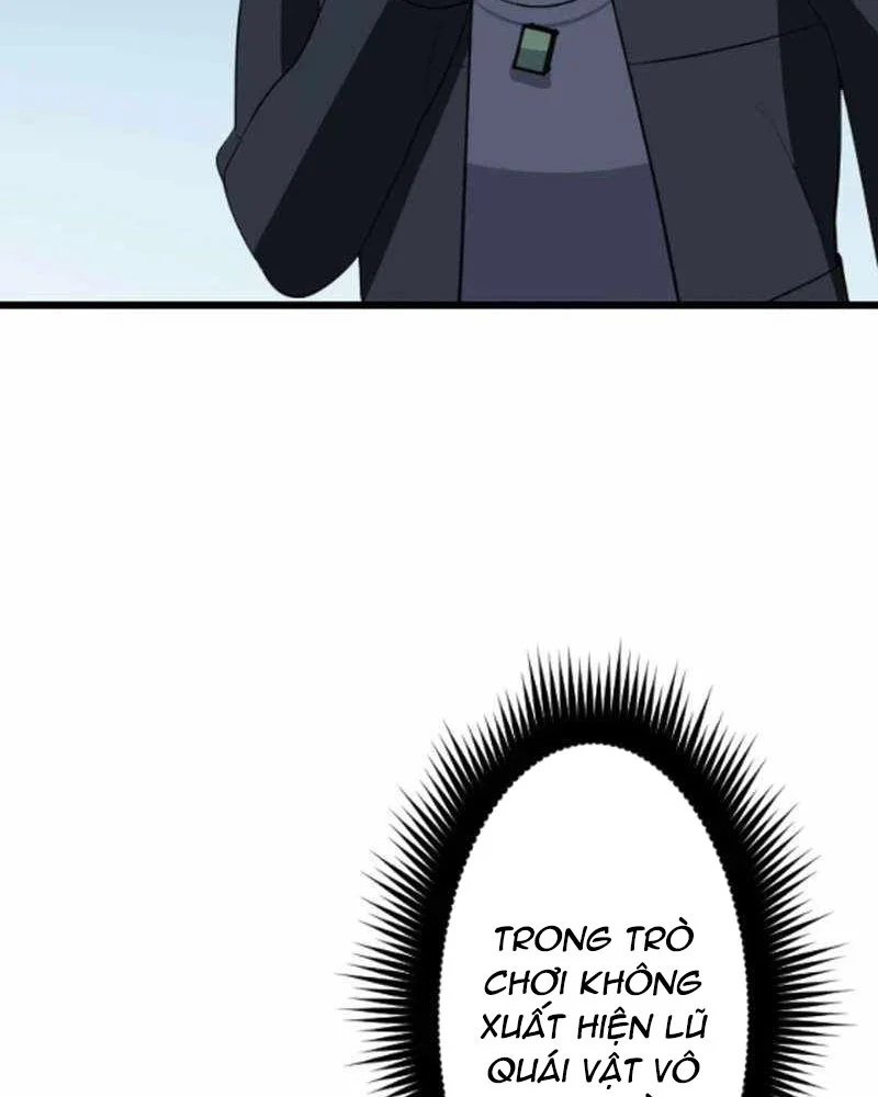 Vô Song Cùng Với Vũ Khí Ẩn Chapter 51 - Trang 2