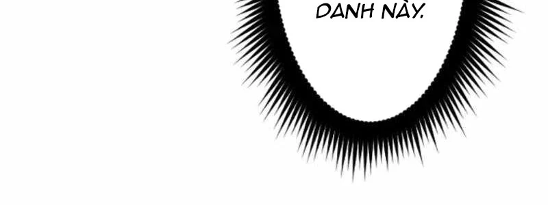 Vô Song Cùng Với Vũ Khí Ẩn Chapter 51 - Trang 2