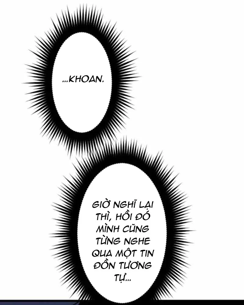 Vô Song Cùng Với Vũ Khí Ẩn Chapter 51 - Trang 2