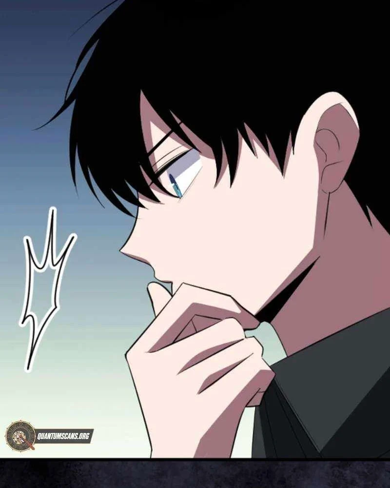 Vô Song Cùng Với Vũ Khí Ẩn Chapter 51 - Trang 2