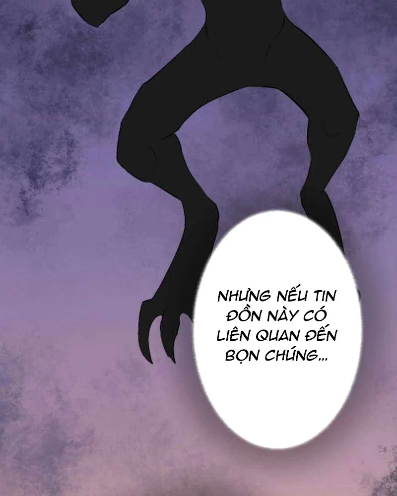 Vô Song Cùng Với Vũ Khí Ẩn Chapter 51 - Trang 2