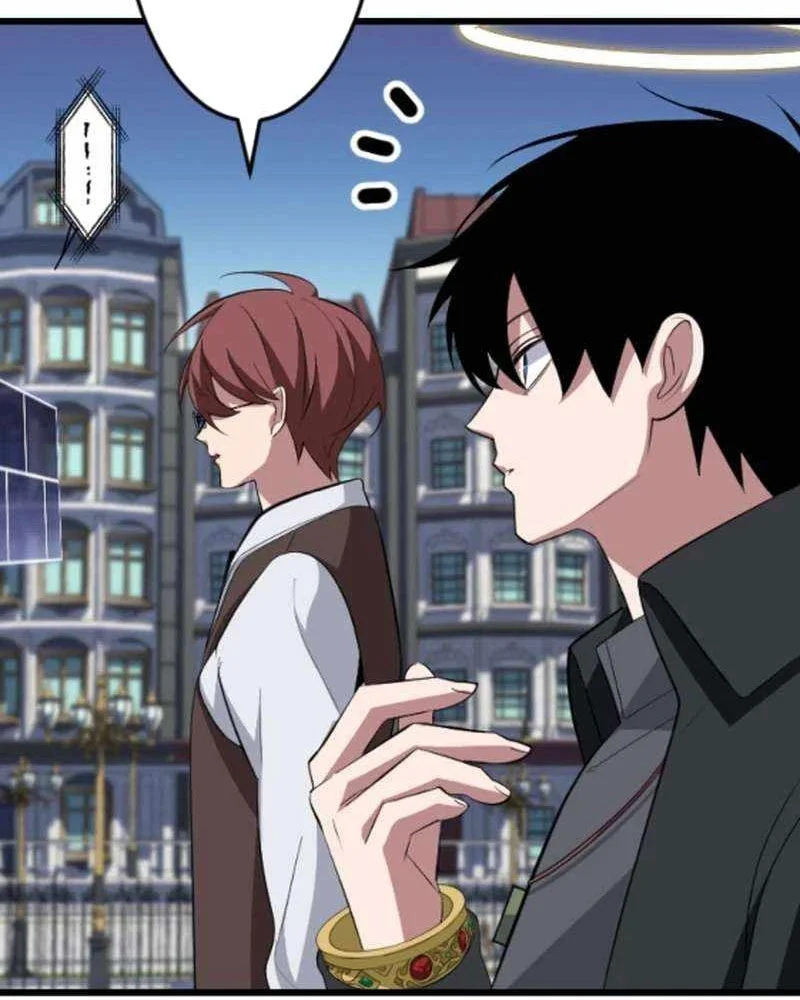 Vô Song Cùng Với Vũ Khí Ẩn Chapter 51 - Trang 2