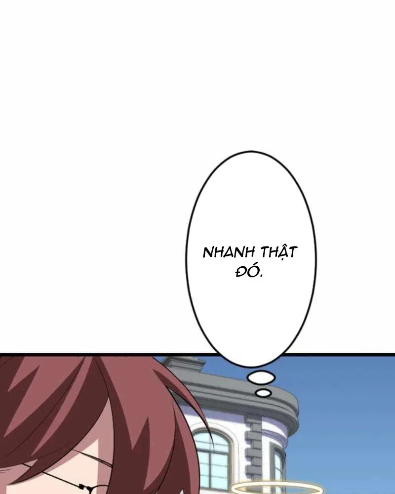 Vô Song Cùng Với Vũ Khí Ẩn Chapter 51 - Trang 2