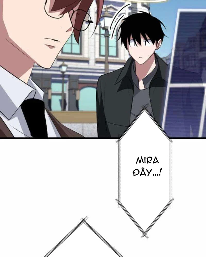 Vô Song Cùng Với Vũ Khí Ẩn Chapter 51 - Trang 2