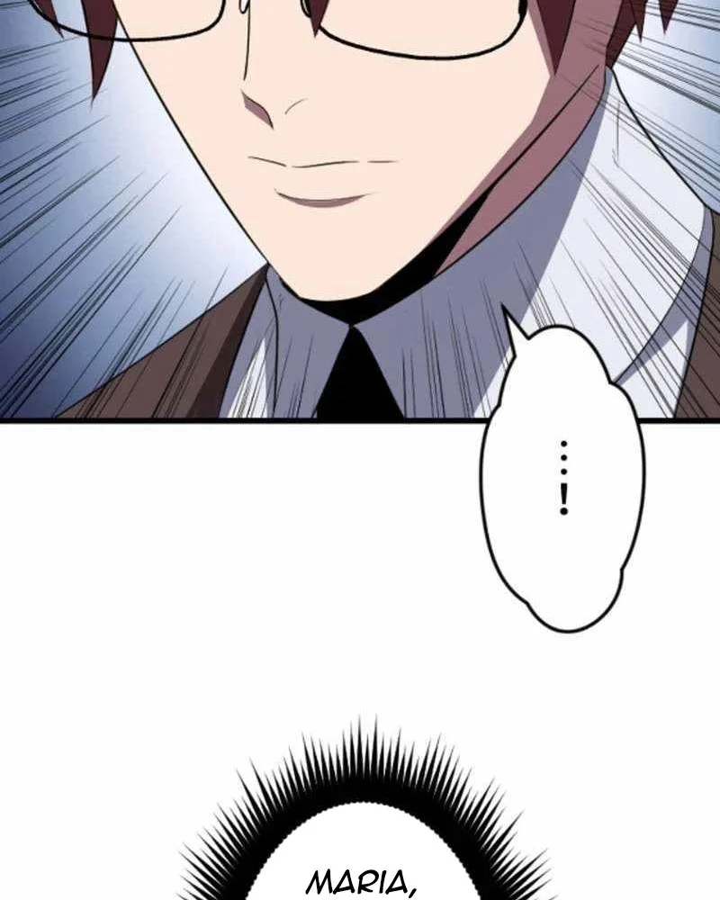 Vô Song Cùng Với Vũ Khí Ẩn Chapter 51 - Trang 2