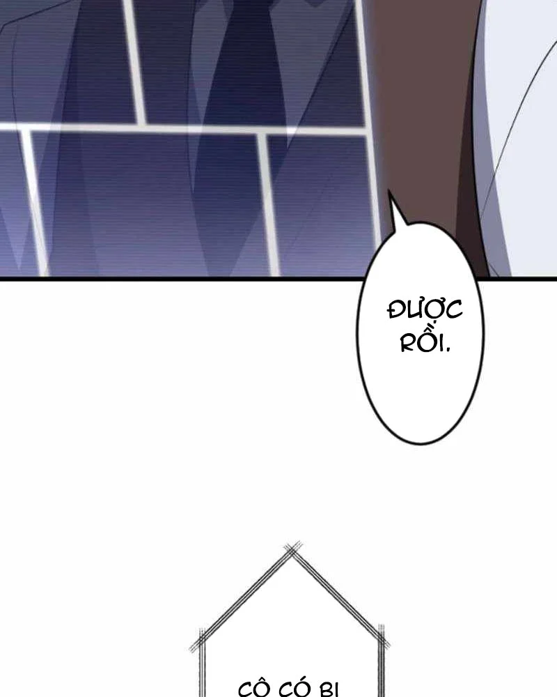 Vô Song Cùng Với Vũ Khí Ẩn Chapter 51 - Trang 2