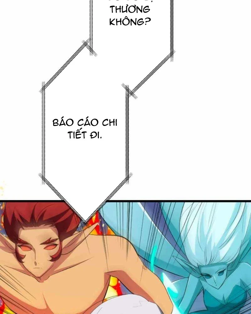 Vô Song Cùng Với Vũ Khí Ẩn Chapter 51 - Trang 2