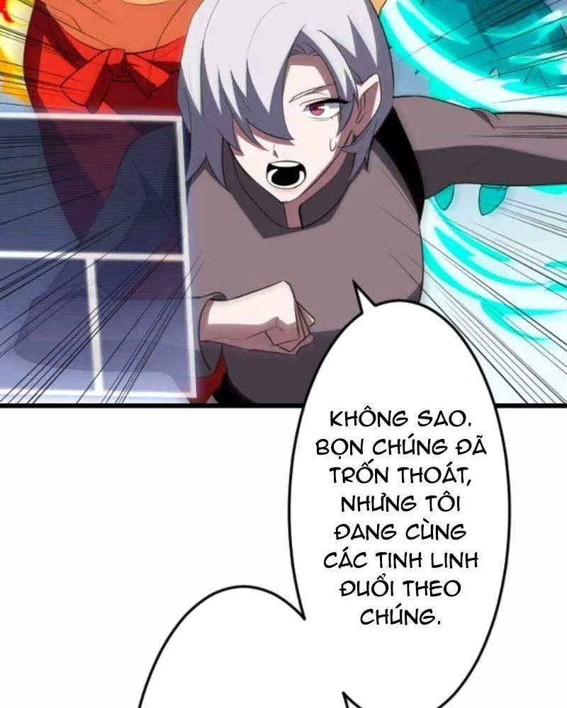 Vô Song Cùng Với Vũ Khí Ẩn Chapter 51 - Trang 2