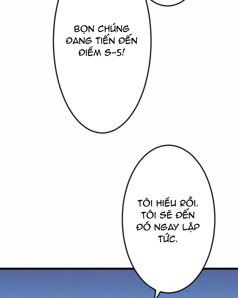 Vô Song Cùng Với Vũ Khí Ẩn Chapter 51 - Trang 2